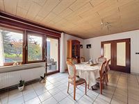 Image 10 : Bungalow à  SANEM (Luxembourg) - Prix 745.000 €