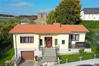Image 6 : Bungalow à  SANEM (Luxembourg) - Prix 745.000 €