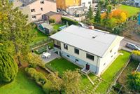 Image 3 : Bungalow à  SANEM (Luxembourg) - Prix 745.000 €