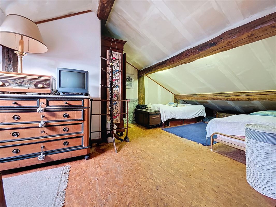 Image 30 : Maison à 6810 CHINY (Belgique) - Prix 220.000 € Image 30 : Maison à 6810 CHINY (Belgique) - Prix 220.000 €