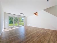 Image 8 : Maison à 6700 ARLON (Belgique) - Prix 390.000 €