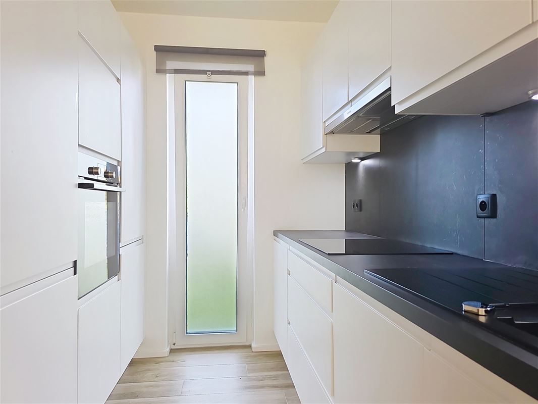 Image 5 : Maison à 6700 ARLON (Belgique) - Prix 390.000 €