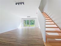 Image 2 : Maison à 6700 ARLON (Belgique) - Prix 390.000 €