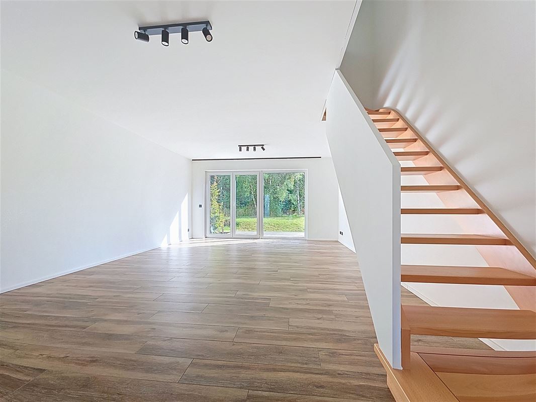 Image 2 : Maison à 6700 ARLON (Belgique) - Prix 390.000 €
