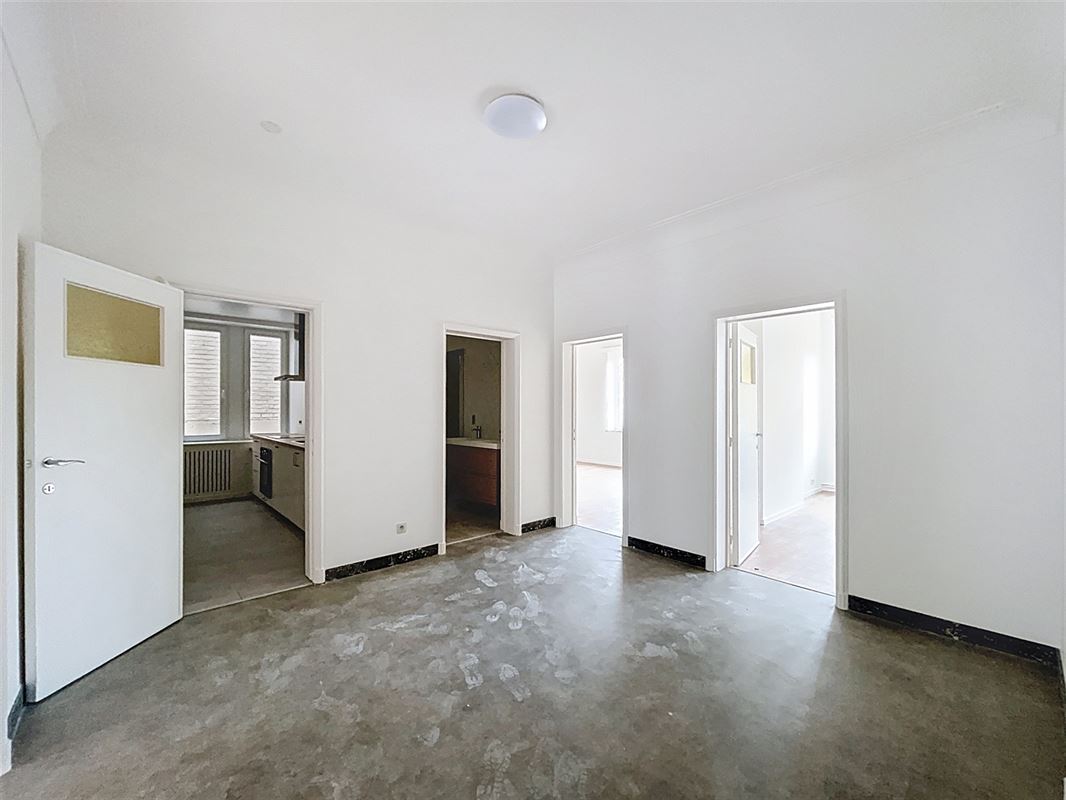 Image 3 : Appartement à 5000 NAMUR (Belgique) - Prix 320.000 €
