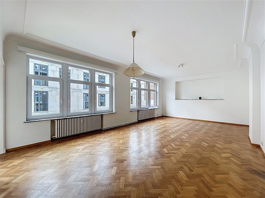 Image 2 : Appartement à 5000 NAMUR (Belgique) - Prix 320.000 €