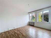 Image 6 : Appartement à 5000 NAMUR (Belgique) - Prix 295.000 €