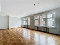 Image 2 : Appartement à 5000 NAMUR (Belgique) - Prix 295.000 €