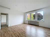 Image 5 : Appartement à 5000 NAMUR (Belgique) - Prix 295.000 €