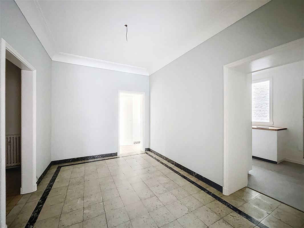 Image 9 : Appartement à 5000 NAMUR (Belgique) - Prix 295.000 €