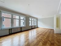 Image 3 : Appartement à 5000 NAMUR (Belgique) - Prix 295.000 €
