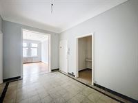 Image 11 : Appartement à 5000 NAMUR (Belgique) - Prix 295.000 €