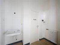 Image 10 : Appartement à 5000 NAMUR (Belgique) - Prix 295.000 €