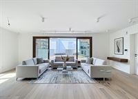 Image 3 : Penthouse à 1050 Ixelles (Belgique) - Prix 750.000 €