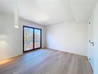 Image 17 : Penthouse à 1050 Ixelles (Belgique) - Prix 750.000 €