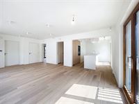 Image 7 : Penthouse à 1050 Ixelles (Belgique) - Prix 750.000 €