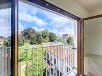 Image 20 : Penthouse à 1050 Ixelles (Belgique) - Prix 750.000 €