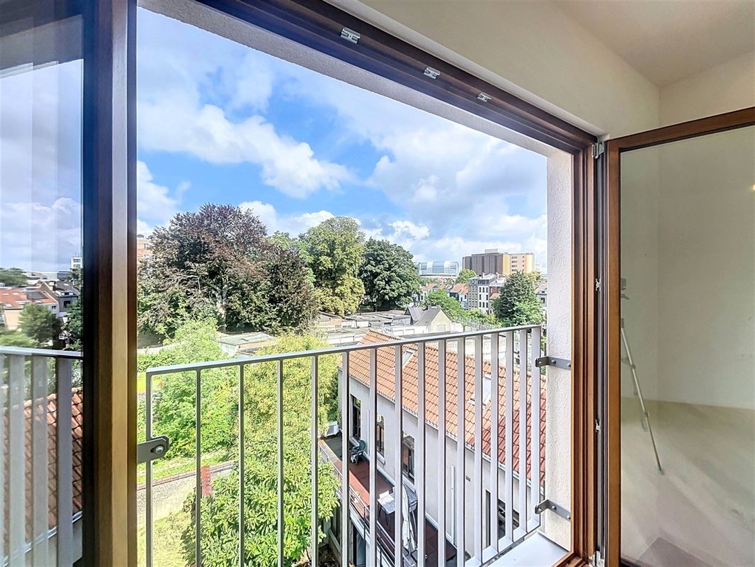 Image 20 : Penthouse à 1050 Ixelles (Belgique) - Prix 750.000 €