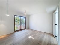 Image 19 : Penthouse à 1050 Ixelles (Belgique) - Prix 750.000 €