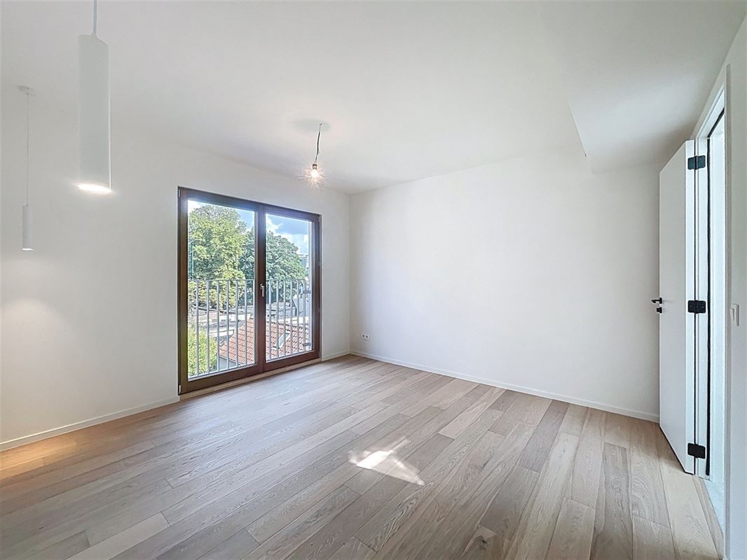 Image 19 : Penthouse à 1050 Ixelles (Belgique) - Prix 750.000 €