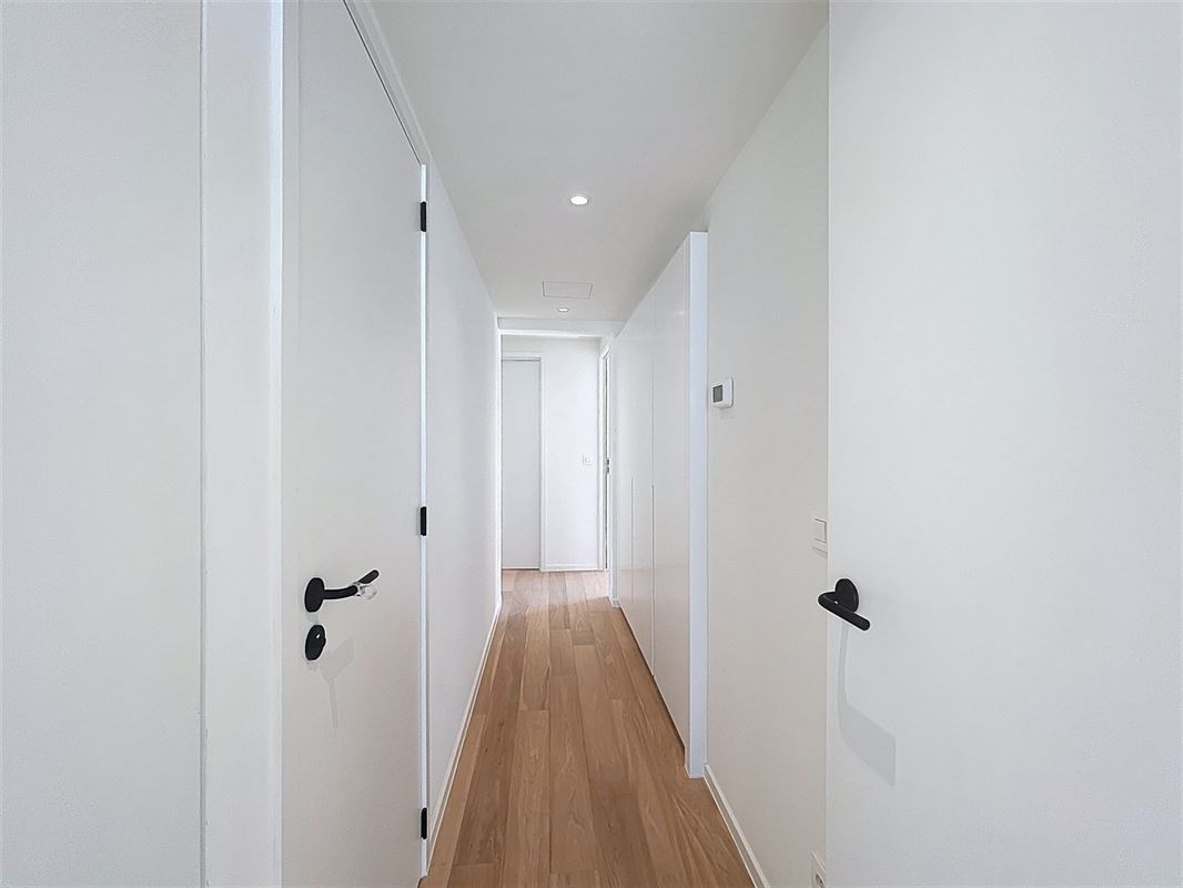 Image 16 : Penthouse à 1050 Ixelles (Belgique) - Prix 750.000 €