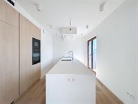 Image 14 : Penthouse à 1050 Ixelles (Belgique) - Prix 750.000 €