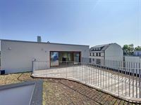 Image 25 : Penthouse à 1050 Ixelles (Belgique) - Prix 750.000 €