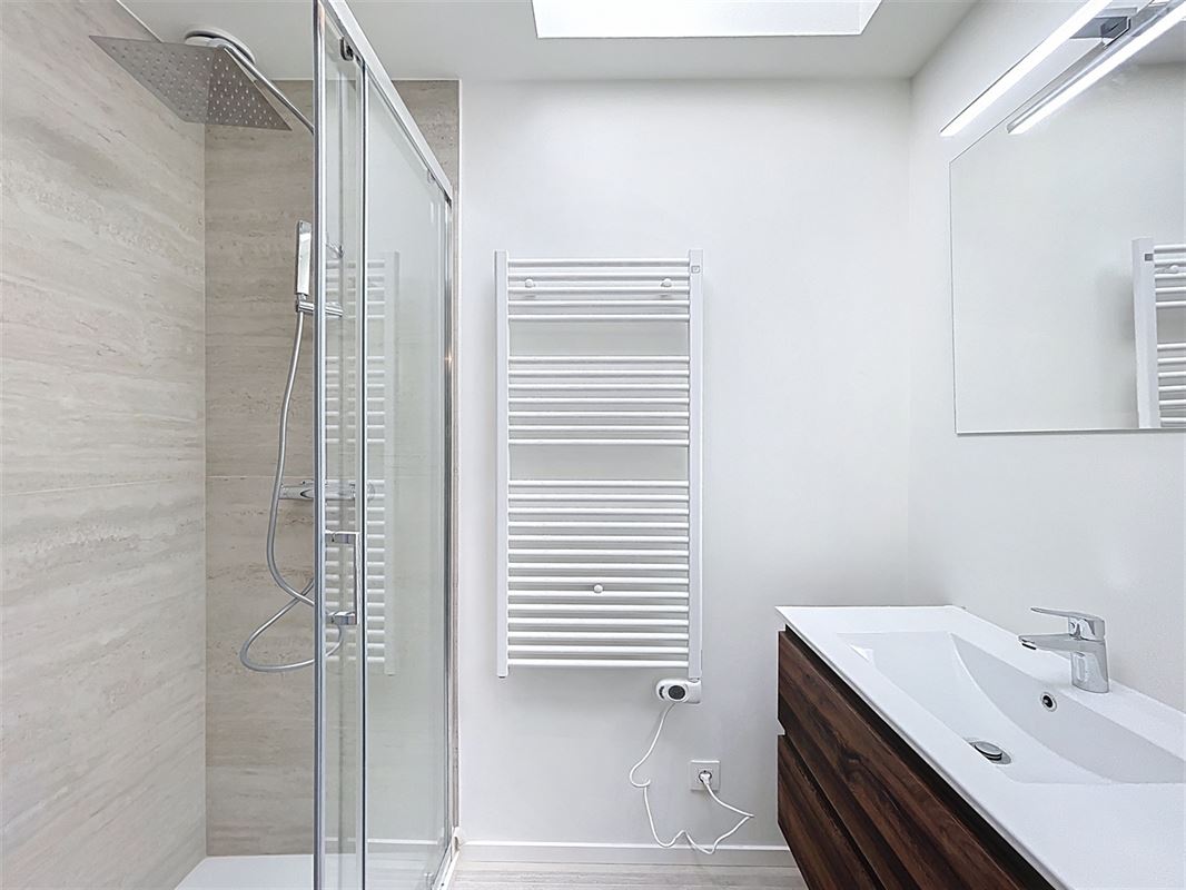 Image 21 : Penthouse à 1050 Ixelles (Belgique) - Prix 750.000 €