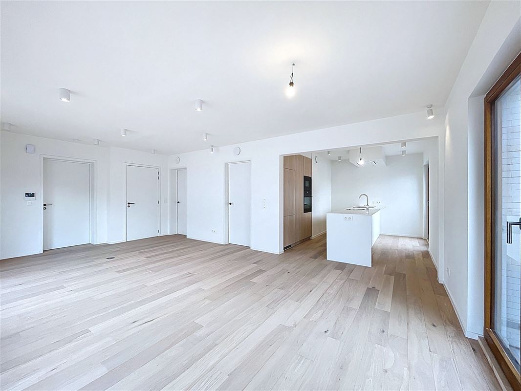 Image 11 : Penthouse à 1050 Ixelles (Belgique) - Prix 750.000 €