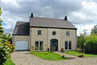 Image 31 : Maison à 6790 AUBANGE (Belgique) - Prix 695.000 €