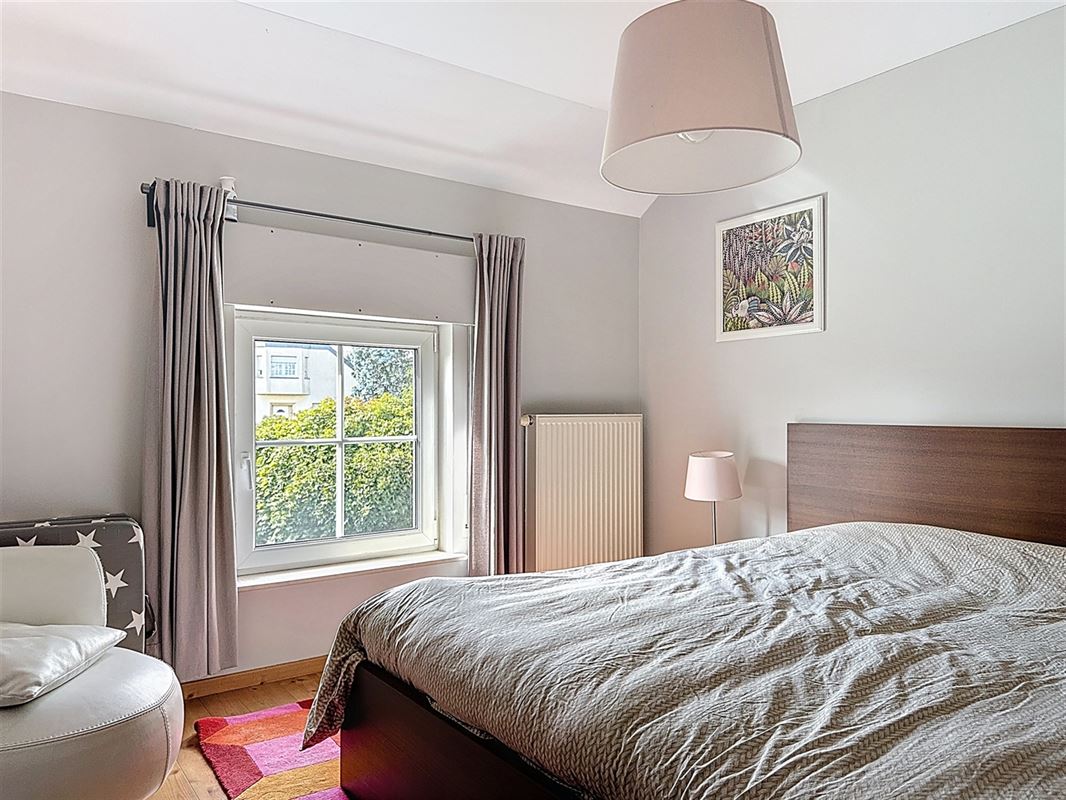 Image 23 : Maison à 6790 AUBANGE (Belgique) - Prix 695.000 €