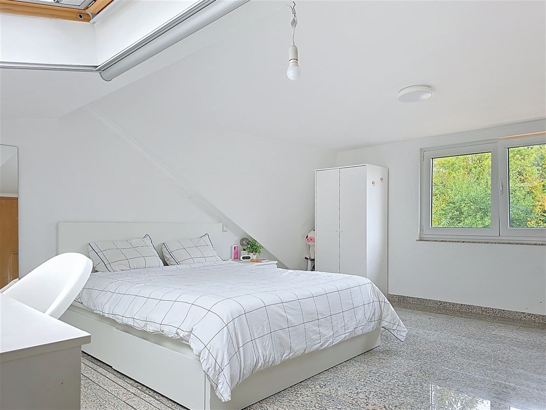 Image 26 : Maison à 6700 ARLON (Belgique) - Prix 595.000 €