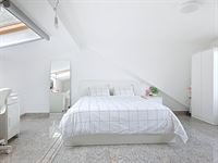 Image 25 : Maison à 6700 ARLON (Belgique) - Prix 595.000 €