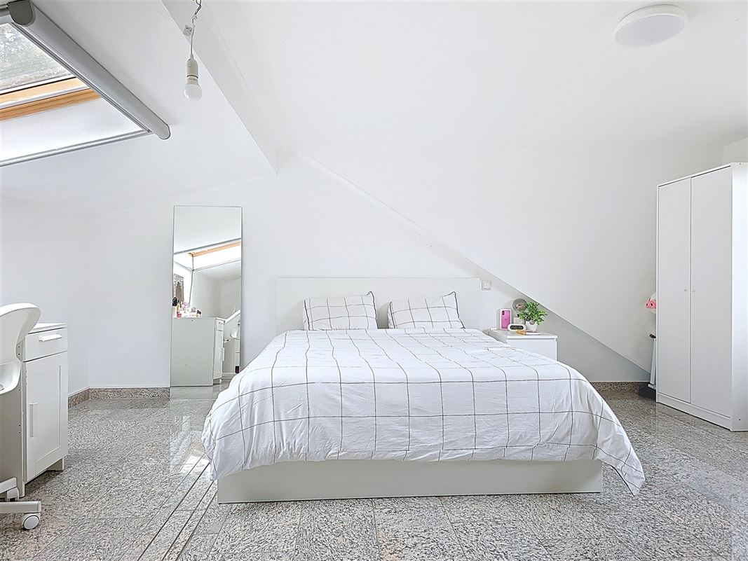 Image 25 : Maison à 6700 ARLON (Belgique) - Prix 595.000 €