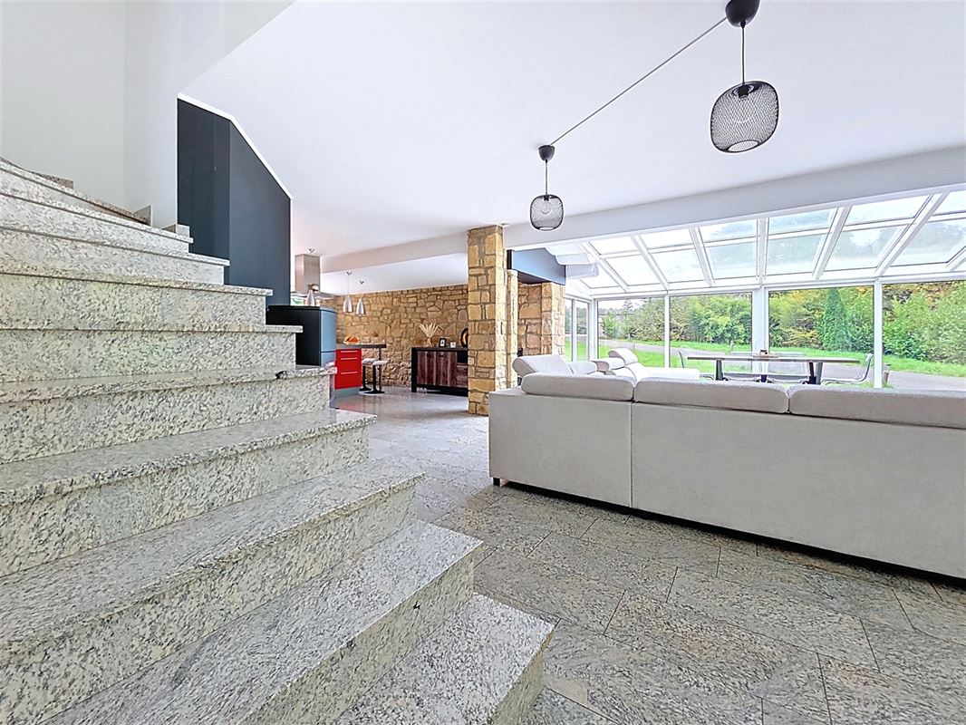 Image 22 : Maison à 6700 ARLON (Belgique) - Prix 595.000 €