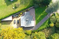 Image 2 : Maison à 6700 ARLON (Belgique) - Prix 595.000 €