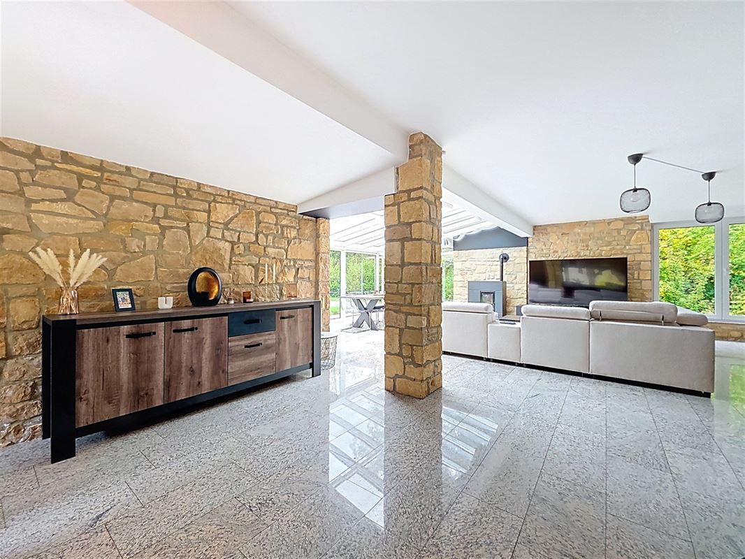 Image 17 : Maison à 6700 ARLON (Belgique) - Prix 595.000 €
