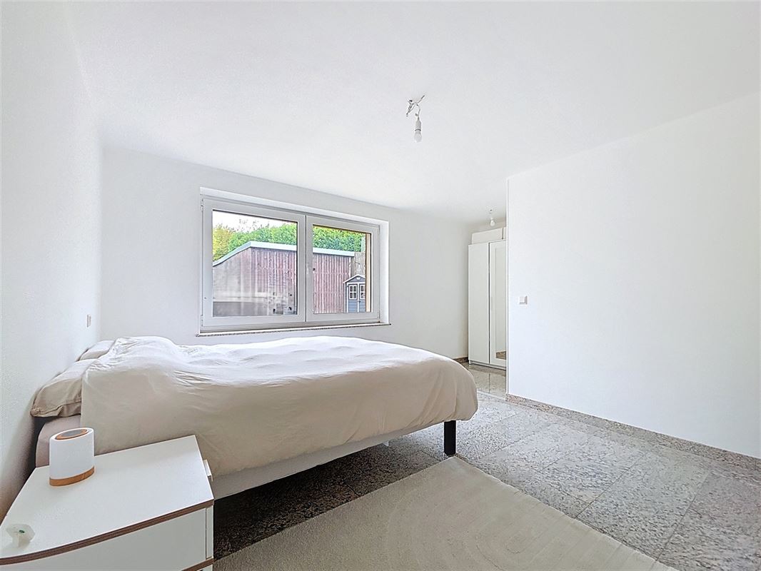 Image 19 : Maison à 6700 ARLON (Belgique) - Prix 595.000 €