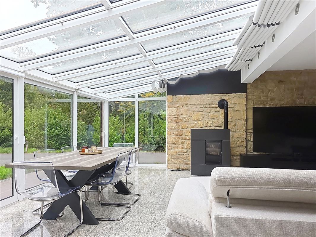 Image 7 : Maison à 6700 ARLON (Belgique) - Prix 595.000 €