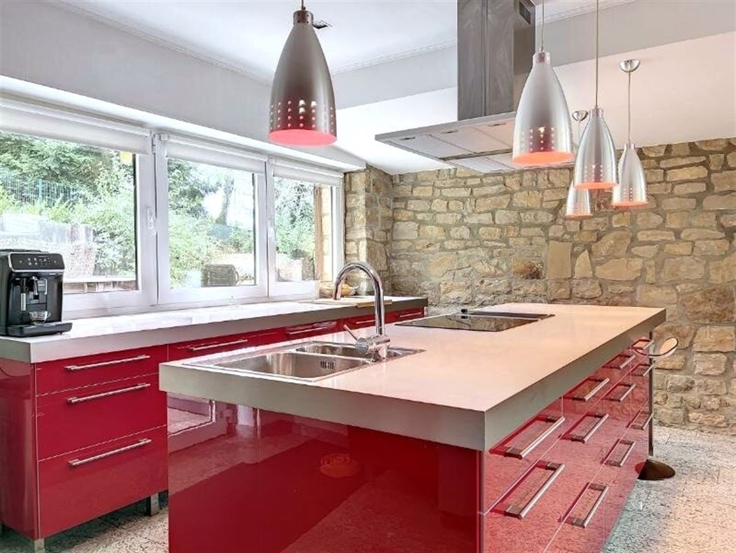 Image 15 : Maison à 6700 ARLON (Belgique) - Prix 595.000 €