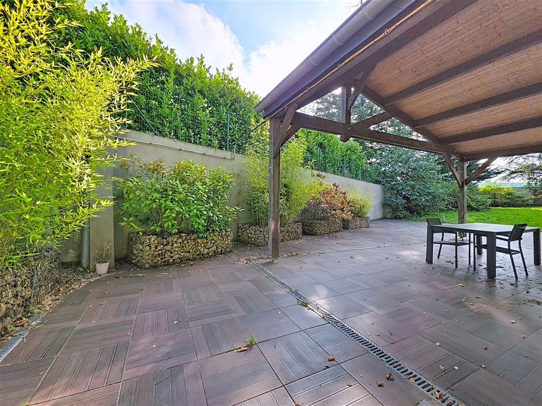 Image 16 : Maison à 6700 ARLON (Belgique) - Prix 595.000 €
