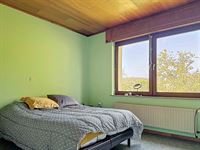 Image 18 : Bungalow à  SANEM (Luxembourg) - Prix 745.000 €