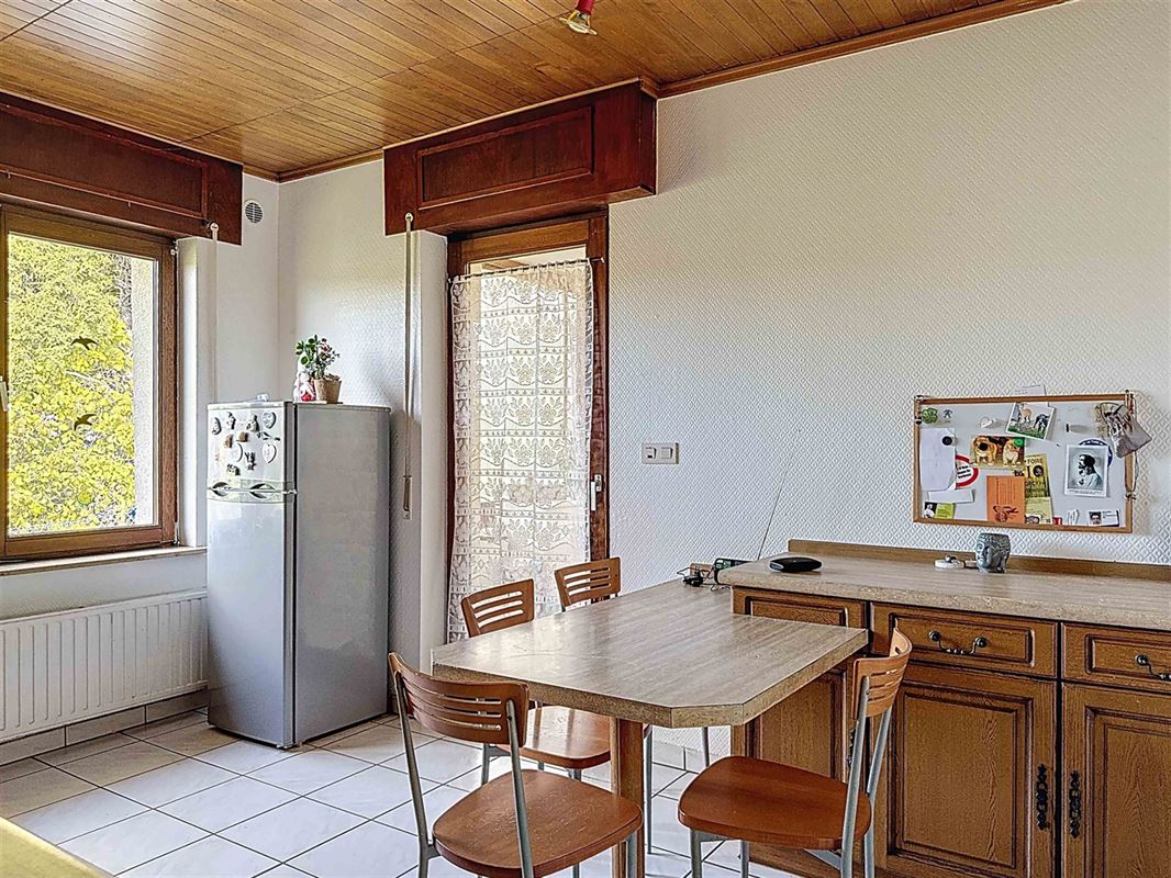 Image 16 : Bungalow à  SANEM (Luxembourg) - Prix 745.000 €