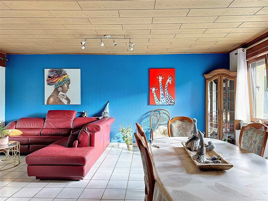 Image 11 : Bungalow à  SANEM (Luxembourg) - Prix 745.000 €