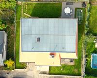 Image 5 : Bungalow à  SANEM (Luxembourg) - Prix 745.000 €