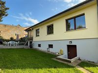 Image 8 : Bungalow à  SANEM (Luxembourg) - Prix 745.000 €
