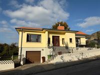 Image 4 : Bungalow à  SANEM (Luxembourg) - Prix 745.000 €