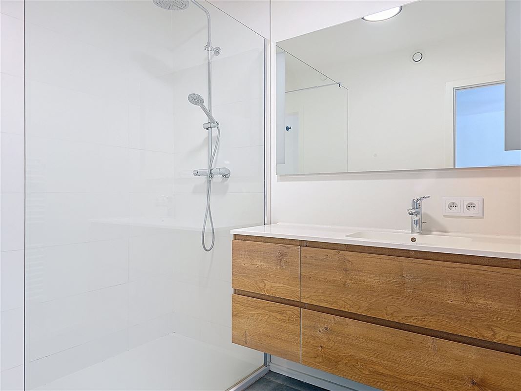 Image 23 : Maison à 6700 ARLON (Belgique) - Prix 390.000 €