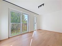 Image 21 : Maison à 6700 ARLON (Belgique) - Prix 390.000 €
