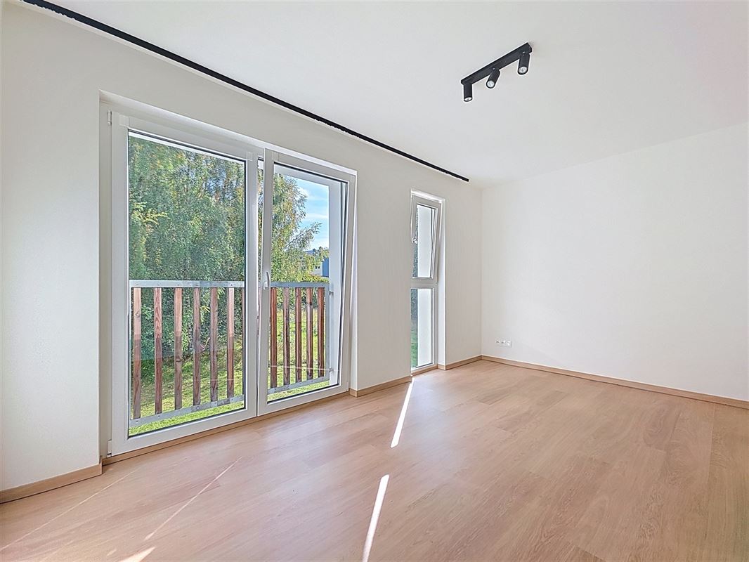 Image 21 : Maison à 6700 ARLON (Belgique) - Prix 390.000 €
